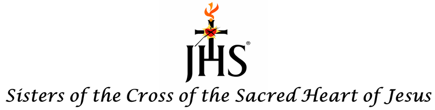 Sisters of the Cross of the Sacred Heart of Jesus